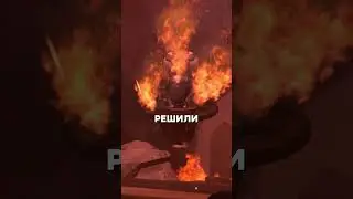 КОГДА ВЫЙДЕТ 2 ЧАСТЬ 77 СЕРИИ??? 🤔ДАФУК ОТВЕТИЛ НА ВОПРОСЫ ПОДПИСЧИКОВ!