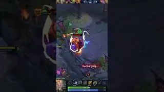 ⚑Гайд на МК/Monkey King⚙