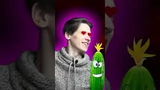Я НЕ ТАКАЯ 