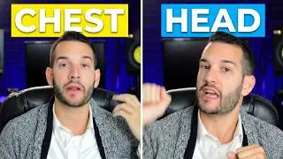 how to sing better instantly for guys