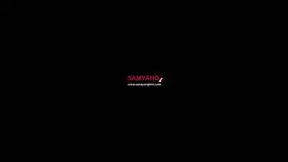 NEW PRODUCT LAUNCH | SAMYANG