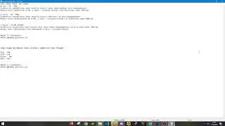 КАК ВЕРЕФИЦИРОВАТЬ FUPS\ININAL\PAPARA 