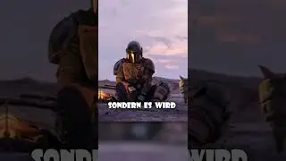 Beeindruckendste Filmtechnologie