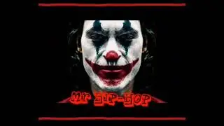 Hip-Hop #40