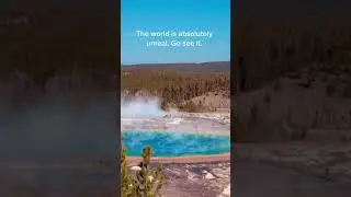 Learn many things in here - Travel Vlog 🌄☀️