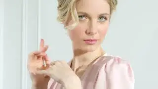 Fashion - Beauty - Commercial