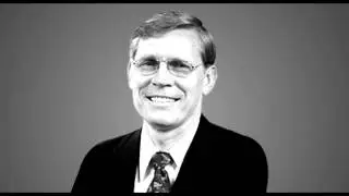 Kent Hovind on 