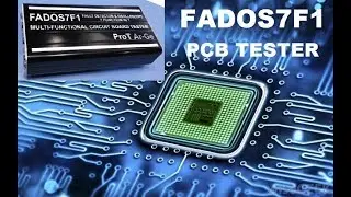 FADOS7F1 LAPTOP USB , HDD , KEYBOARD PORT TEST(PART 4) हिंदी