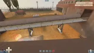 6vs6
