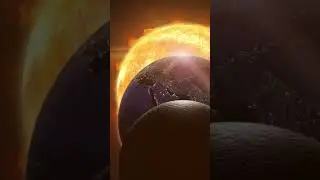 Space edit   Watch Till the end 💀