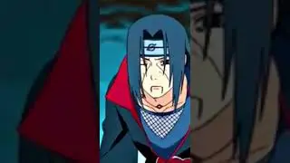 Itachi edits | Tell ‘em x Domino effect#edit #anime #itachi