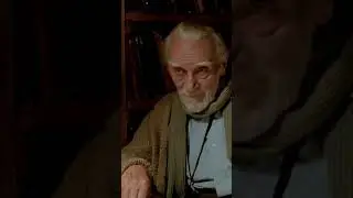 Сатана сидит в кремле. Фильм 