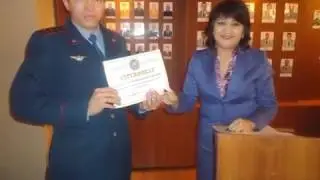 КГУ «Центр обучения языкам акимата Карабалыкского района»
