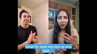 I miss doing REACTION videos! So fun! Tag me in questionable skincare videos 😁. Love Dr V xxx