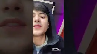 Басстер - Пароканда кади х  Шох