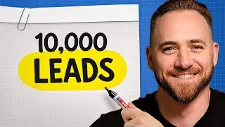The New Funnel That’s Quietly Killing Free Webinars In 2026
