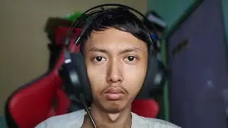 Ghozali everyday NFT foto penampakan scroll sampe akhir