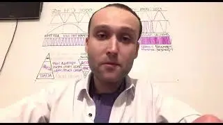 Конкурс номер пять. Механик игры.