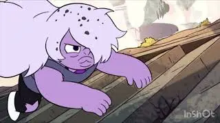 Giant Woman (Song) Redub