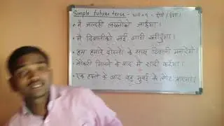 English only you can learn here Its not my videos but i am uploaded here faiz.aqubal08@gmail.com