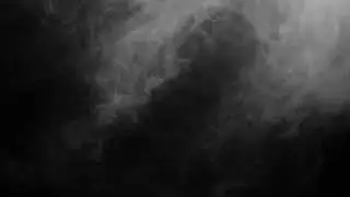 Cloud video, cloud video effect, cloud, cloud black screen, Fog Overlays, Smoke Video, sky 