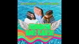Un Corazón - Rios de Luz feat. Andy Mineo