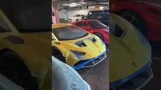 Шо ты лысый плаки плаки? 