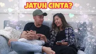 KLARIFIKASI HUBUNGAN TANTE ISMI DAN MASJAW💕 AKHIRNYA..