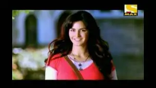 Dish Short 2 YT HD Optimized