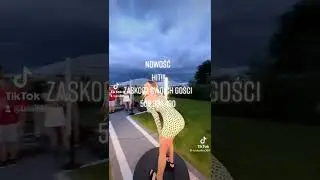 FOTOBUDKA 360