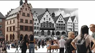 Make Cities For People | Bolt