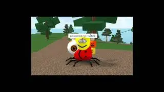 list of non-offensive and offensive roblox memes with 