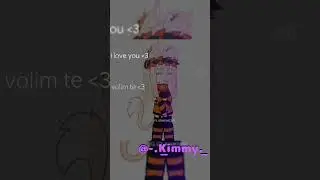 [🎀]~I love you 