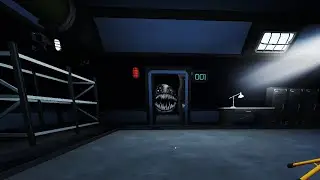 ПРОХОДИМ НОВЫЙ ДОРС С ПОДВАЛЫШАМИ-ПОДПИСЧИКАМИ/НАРЕЗКА/ROBLOX PRESSURE