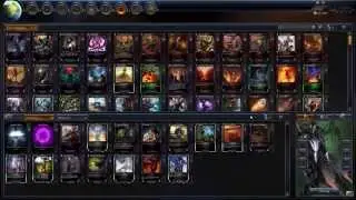 Hex Patch - V.09.4.020 - All the polish
