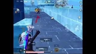 ez ez