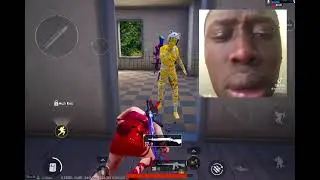 😂 Wait For Victor 😂 PUBGMOBILE | BGMI