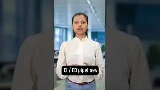 How to become a DevOps Engineer 👩‍💻🔥 | DevOps Engineer Requirement 