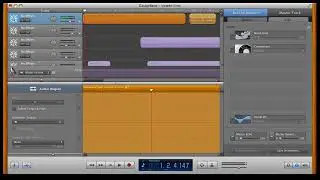 Lil Peep - 16 Lines (Studio Session)