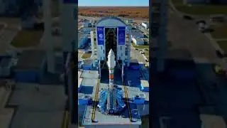 Глава Центра Хруничева сообщил о сроках создания Ангарa А5М