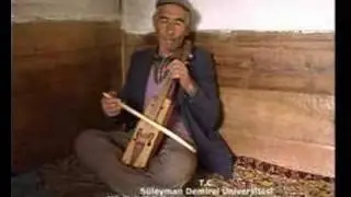 Kemane