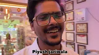 My shop visit @sunnybhavsar77 @KamineyFrendzzz