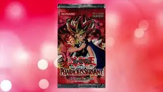Secrets of Pharaoh