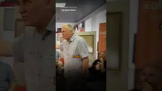 Чаму беларусы з’язжаюць у Польшчу