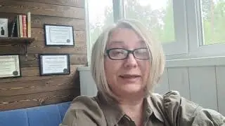 НАЙДЕНЫ СЕКРЕТЫ, которые стремительно увеличат вашу прибыль!!! Переходите на сайт и записывайтесь!!!