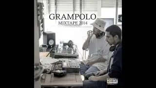 Grampolo - Thug Love Pt. 2