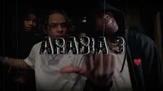 {FAST DRILL} *FREE* Chicago Drill x Nas EBK x Set Da Trend Type Beat - 