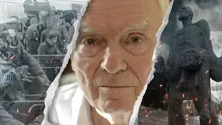 Короткометражный фильм - Мне и не снилось