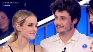 ¿Quien representa a España en eurovision? Miky representará a España en Eurovisión 2019