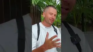 Как найти любовь на Бали?❤️🧘‍♂️ Смотри полное видео! #shorts #бали